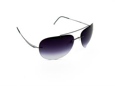 SILHOUETTE SH 8667/60 6235 Erkek Güneş Gözlüğü