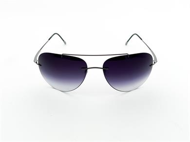SILHOUETTE SH 8667/60 6235 Erkek Güneş Gözlüğü
