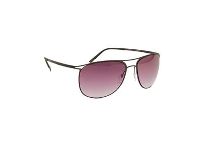 SILHOUETTE SH 8689/40 6236 Erkek Güneş Gözlüğü