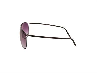 SILHOUETTE SH 8689/40 6236 Erkek Güneş Gözlüğü