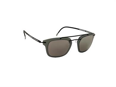 SILHOUETTE SH 8690/40 6220 Erkek Güneş Gözlüğü