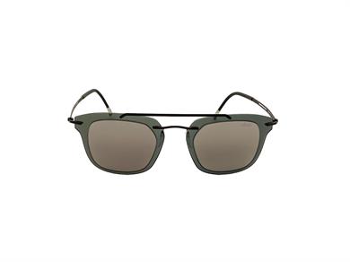 SILHOUETTE SH 8690/40 6220 Erkek Güneş Gözlüğü