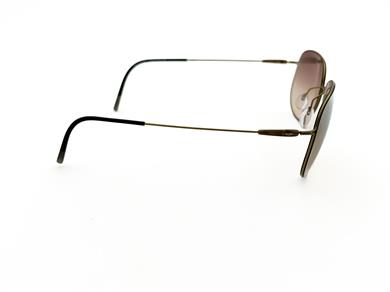 SILHOUETTE SH 8693/75 5540 Kadın Güneş Gözlüğü