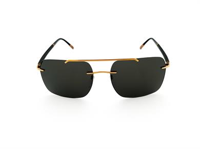 SILHOUETTE SH 8708/75 3520 Erkek Güneş Gözlüğü