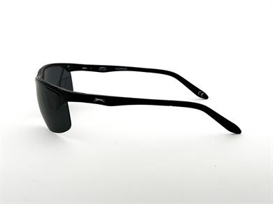 SLAZENGER SZ 6420 01 Erkek Güneş Gözlüğü