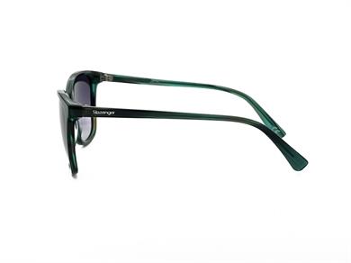 SLAZENGER SZ 6429 06 Kadın Güneş Gözlüğü
