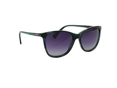 SLAZENGER SZ 6429 06 Kadın Güneş Gözlüğü