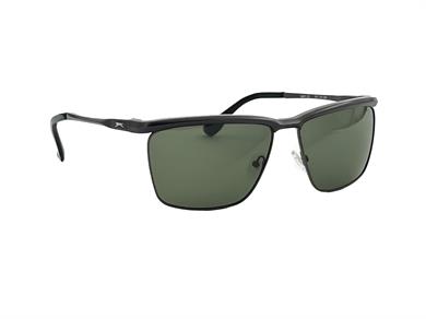 SLAZENGER SZ 6497 02 Erkek Güneş Gözlüğü