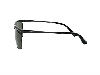SLAZENGER SZ 6497 02 Erkek Güneş Gözlüğü