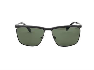 SLAZENGER SZ 6497 02 Erkek Güneş Gözlüğü
