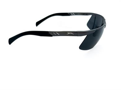 SLAZENGER SZ 6574 01 Erkek Güneş Gözlüğü