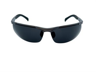 SLAZENGER SZ 6574 01 Erkek Güneş Gözlüğü