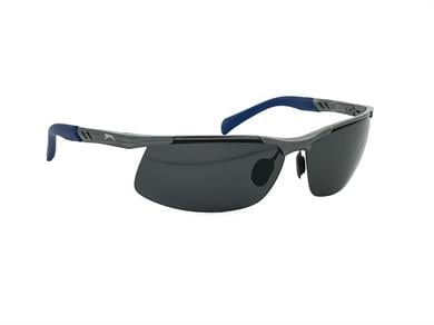 SLAZENGER SZ 6574 03 Erkek Güneş Gözlüğü