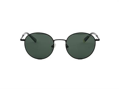 SLAZENGER SZ 6594 04 Unisex Güneş Gözlüğü