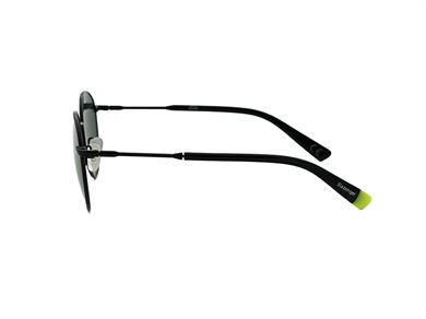 SLAZENGER SZ 6594 04 Unisex Güneş Gözlüğü