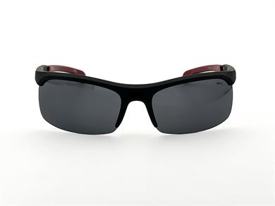 SLAZENGER SZ 6669 02 Erkek Güneş Gözlüğü