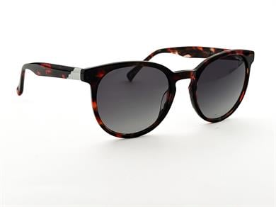 SLAZENGER SZ 6700 03 Kadın Güneş Gözlüğü