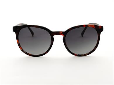 SLAZENGER SZ 6700 03 Kadın Güneş Gözlüğü