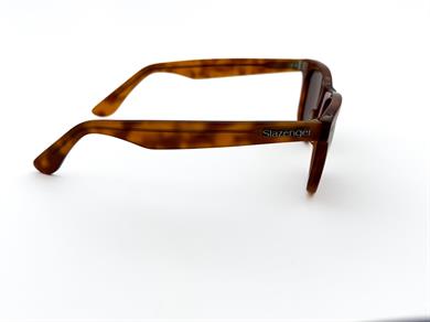 SLAZENGER SZ 6761 04 Unisex Güneş Gözlüğü