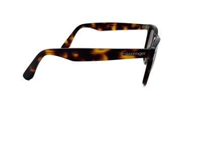 SLAZENGER SZ 6762 06 Unisex Güneş Gözlüğü