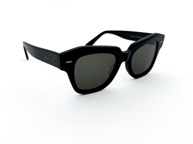 SLAZENGER SZ 6764 01 Kadın Güneş Gözlüğü