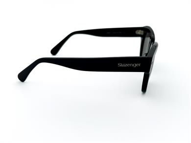 SLAZENGER SZ 6764 01 Kadın Güneş Gözlüğü