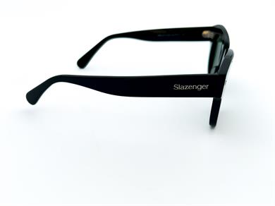 SLAZENGER SZ 6764 06 Kadın Güneş Gözlüğü