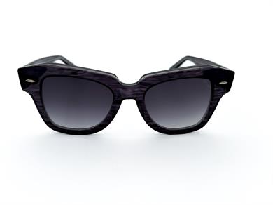 SLAZENGER SZ 6764 09 Kadın Güneş Gözlüğü