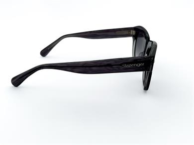 SLAZENGER SZ 6764 09 Kadın Güneş Gözlüğü