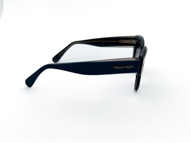 SLAZENGER SZ 6788 05 Kadın Güneş Gözlüğü