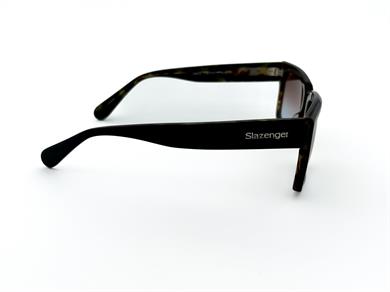 SLAZENGER SZ 6789 03 Kadın Güneş Gözlüğü