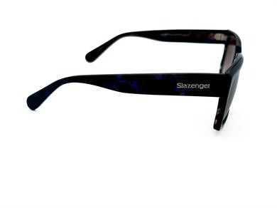 SLAZENGER SZ 6789 06 Unisex Güneş Gözlüğü