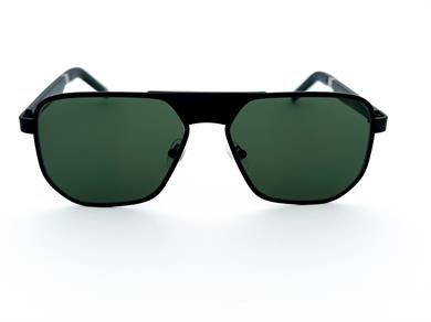 SLAZENGER SZ 6806 01 Erkek Güneş Gözlüğü