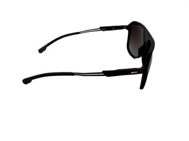 SLAZENGER SZ 8852 09 Erkek Güneş Gözlüğü