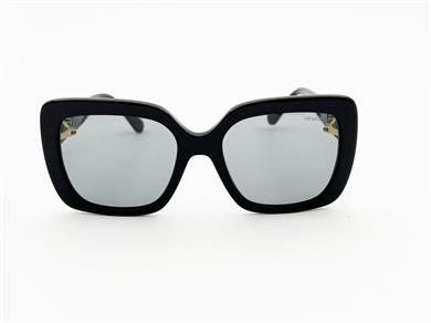 SWAROVSKI 6001 1001/1 55 Kadın Güneş Gözlüğü