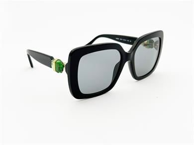 SWAROVSKI 6001 1001/1 55 Kadın Güneş Gözlüğü