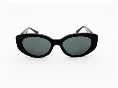 SWAROVSKI 0SK6002 100187 53 Kadın Güneş Gözlüğü