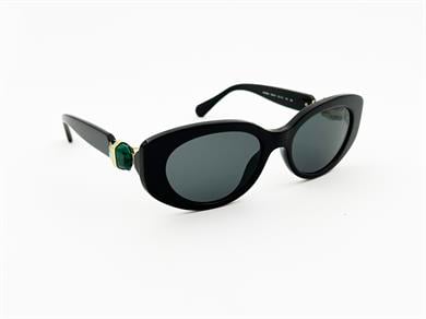 SWAROVSKI 0SK6002 100187 53 Kadın Güneş Gözlüğü