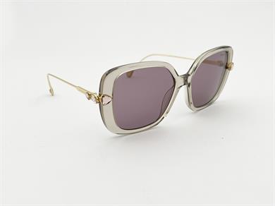 SWAROVSKI 0SK6011 3003LA 55 Kadın Güneş Gözlüğü