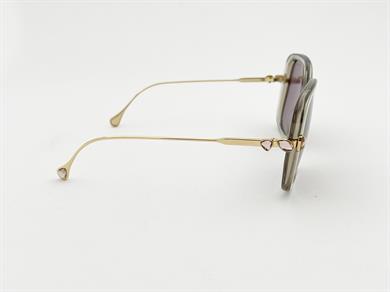 SWAROVSKI 0SK6011 3003LA 55 Kadın Güneş Gözlüğü