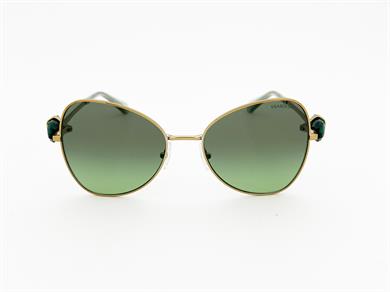 SWAROVSKI 7002 40032A 57 Kadın Güneş Gözlüğü