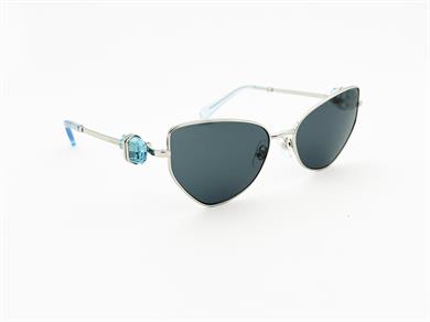 SWAROVSKI 7003 400187 57 Kadın Güneş Gözlüğü