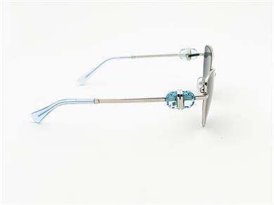 SWAROVSKI 7003 400187 57 Kadın Güneş Gözlüğü