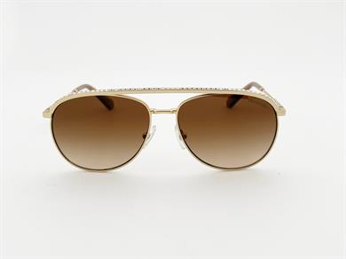 SWAROVSKI 7005 400474 58 Kadın Güneş Gözlüğü