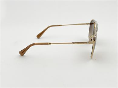 SWAROVSKI 7005 400474 58 Kadın Güneş Gözlüğü