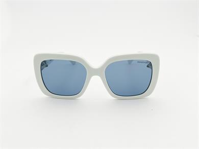 SWAROVSKI 6001 100355 55 Kadın Güneş Gözlüğü