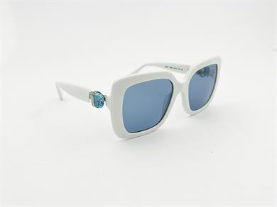 SWAROVSKI 6001 100355 55 Kadın Güneş Gözlüğü