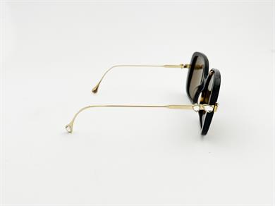 SWAROVSKI 6011 100283 55 Kadın Güneş Gözlüğü