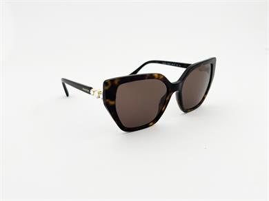 SWAROVSKI 6016 100273 56 Kadın Güneş Gözlüğü