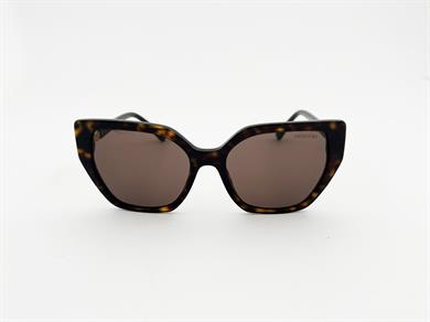 SWAROVSKI 6016 100273 56 Kadın Güneş Gözlüğü